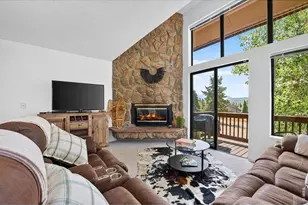 444 Co Rd 832, Fraser, CO 80442 - Photo 7