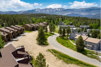 444 County Road 832 #30-1, Fraser, CO 80442 - Photo 41