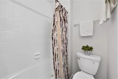 444 County Road 832 #30-1, Fraser, CO 80442 - Photo 25