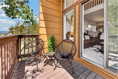 444 County Road 832 #30-1, Fraser, CO 80442 - Photo 13