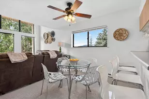 444 Co Rd 832, Fraser, CO 80442 - Photo 11