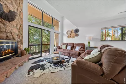 444 County Road 832 #30-1, Fraser, CO 80442 - Photo 5