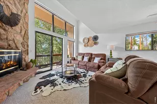 444 Co Rd 832, Fraser, CO 80442 - Photo 5