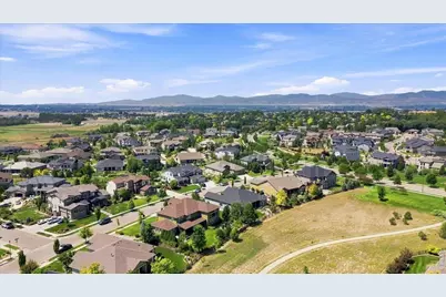 2809 Sunset View Dr, Fort Collins, CO 80528 - Photo 45