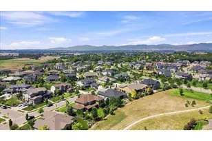 2809 Sunset View Dr, Fort Collins, CO 80528 - Photo 45