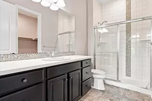 2809 Sunset View Dr, Fort Collins, CO 80528 - Photo 25