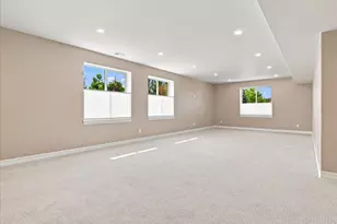 2809 Sunset View Dr, Fort Collins, CO 80528 - Photo 31