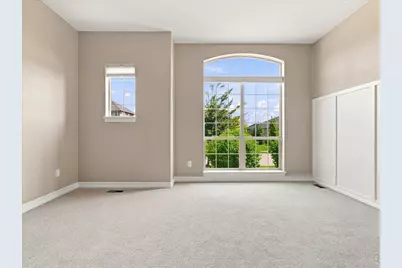 2809 Sunset View Dr, Fort Collins, CO 80528 - Photo 23