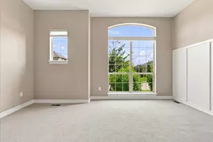 2809 Sunset View Dr, Fort Collins, CO 80528 - Photo 23