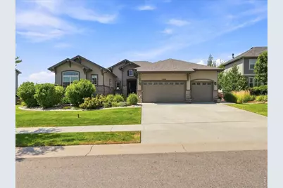 2809 Sunset View Dr, Fort Collins, CO 80528 - Photo 3