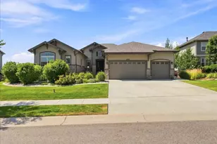 2809 Sunset View Dr, Fort Collins, CO 80528 - Photo 3