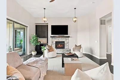 2809 Sunset View Dr, Fort Collins, CO 80528 - Photo 7