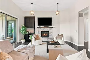 2809 Sunset View Dr, Fort Collins, CO 80528 - Photo 7