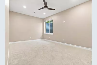 2809 Sunset View Dr, Fort Collins, CO 80528 - Photo 37