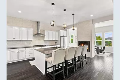2809 Sunset View Dr, Fort Collins, CO 80528 - Photo 9