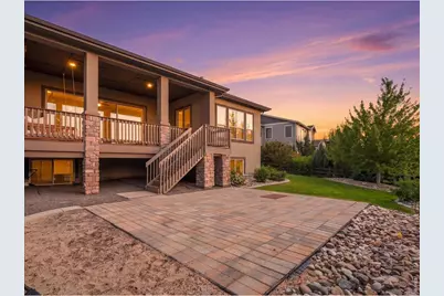 2809 Sunset View Dr, Fort Collins, CO 80528 - Photo 1