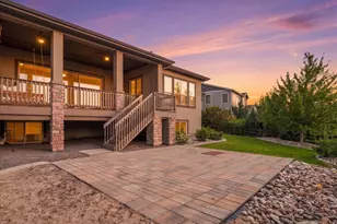 2809 Sunset View Dr, Fort Collins, CO 80528 - Photo 1
