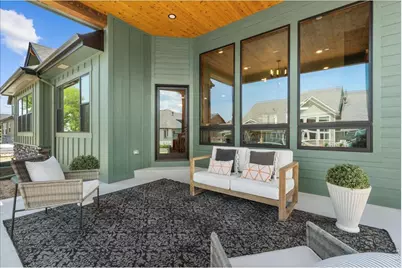 1366 Eliza Ave, Berthoud, CO 80513 - Photo 45