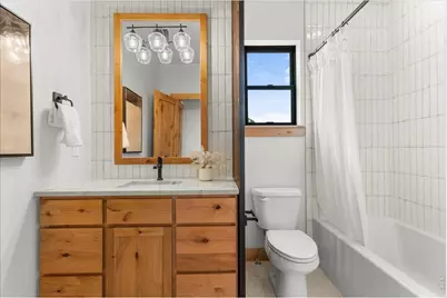 1366 Eliza Ave, Berthoud, CO 80513 - Photo 37