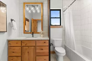 1366 Eliza Ave, Berthoud, CO 80513 - Photo 37