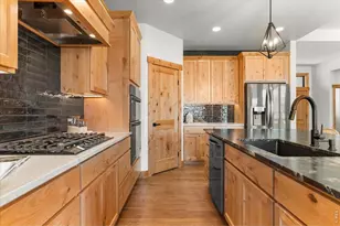 1366 Eliza Ave, Berthoud, CO 80513 - Photo 17