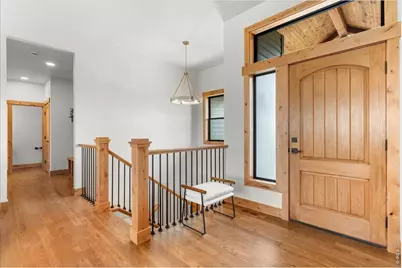 1366 Eliza Ave, Berthoud, CO 80513 - Photo 33