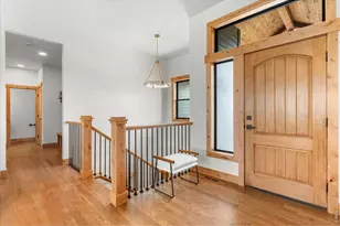 1366 Eliza Ave, Berthoud, CO 80513 - Photo 33
