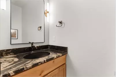 1366 Eliza Ave, Berthoud, CO 80513 - Photo 31