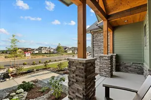 1366 Eliza Ave, Berthoud, CO 80513 - Photo 5