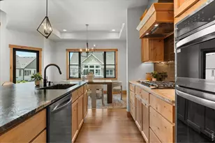 1366 Eliza Ave, Berthoud, CO 80513 - Photo 19