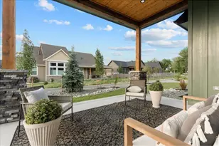 1366 Eliza Ave, Berthoud, CO 80513 - Photo 47