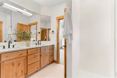 1366 Eliza Ave, Berthoud, CO 80513 - Photo 29