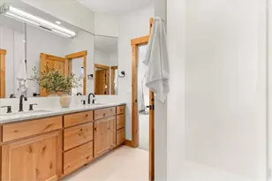 1366 Eliza Ave, Berthoud, CO 80513 - Photo 29