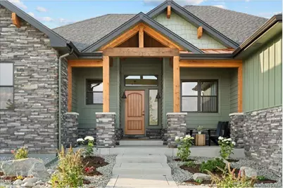 1366 Eliza Ave, Berthoud, CO 80513 - Photo 3