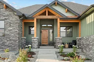 1366 Eliza Ave, Berthoud, CO 80513 - Photo 3