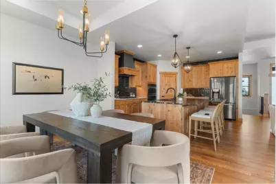 1366 Eliza Ave, Berthoud, CO 80513 - Photo 25
