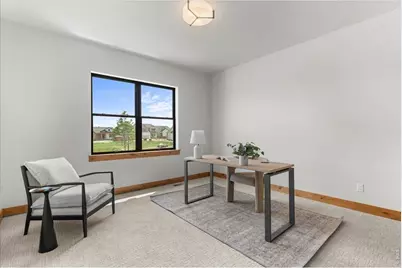 1366 Eliza Ave, Berthoud, CO 80513 - Photo 39
