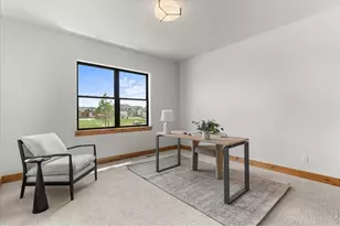 1366 Eliza Ave, Berthoud, CO 80513 - Photo 39