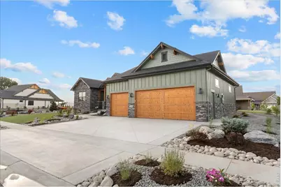 1366 Eliza Ave, Berthoud, CO 80513 - Photo 1