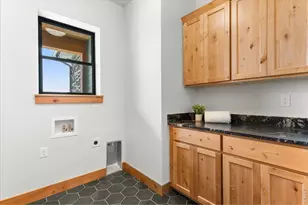 1366 Eliza Ave, Berthoud, CO 80513 - Photo 35