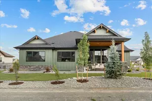 1366 Eliza Ave, Berthoud, CO 80513 - Photo 41
