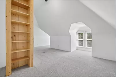 837 N Jefferson Ave, Loveland, CO 80537 - Photo 21