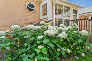 837 N Jefferson Ave, Loveland, CO 80537 - Photo 43