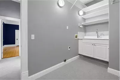 837 N Jefferson Ave, Loveland, CO 80537 - Photo 37