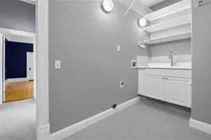 837 N Jefferson Ave, Loveland, CO 80537 - Photo 37