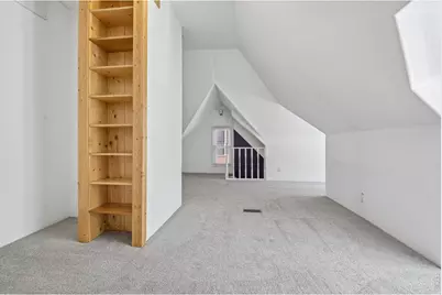 837 N Jefferson Ave, Loveland, CO 80537 - Photo 15