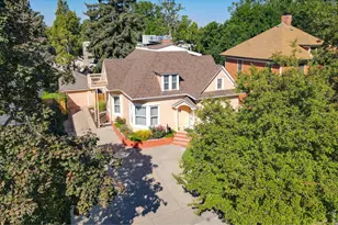 837 N Jefferson Ave, Loveland, CO 80537 - Photo 1