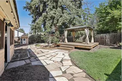 837 N Jefferson Ave, Loveland, CO 80537 - Photo 45
