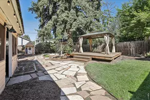837 N Jefferson Ave, Loveland, CO 80537 - Photo 45