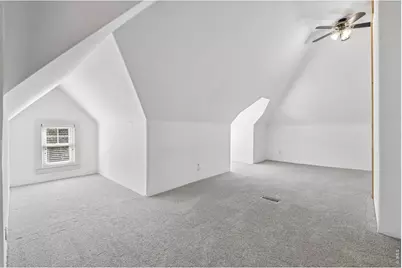 837 N Jefferson Ave, Loveland, CO 80537 - Photo 17